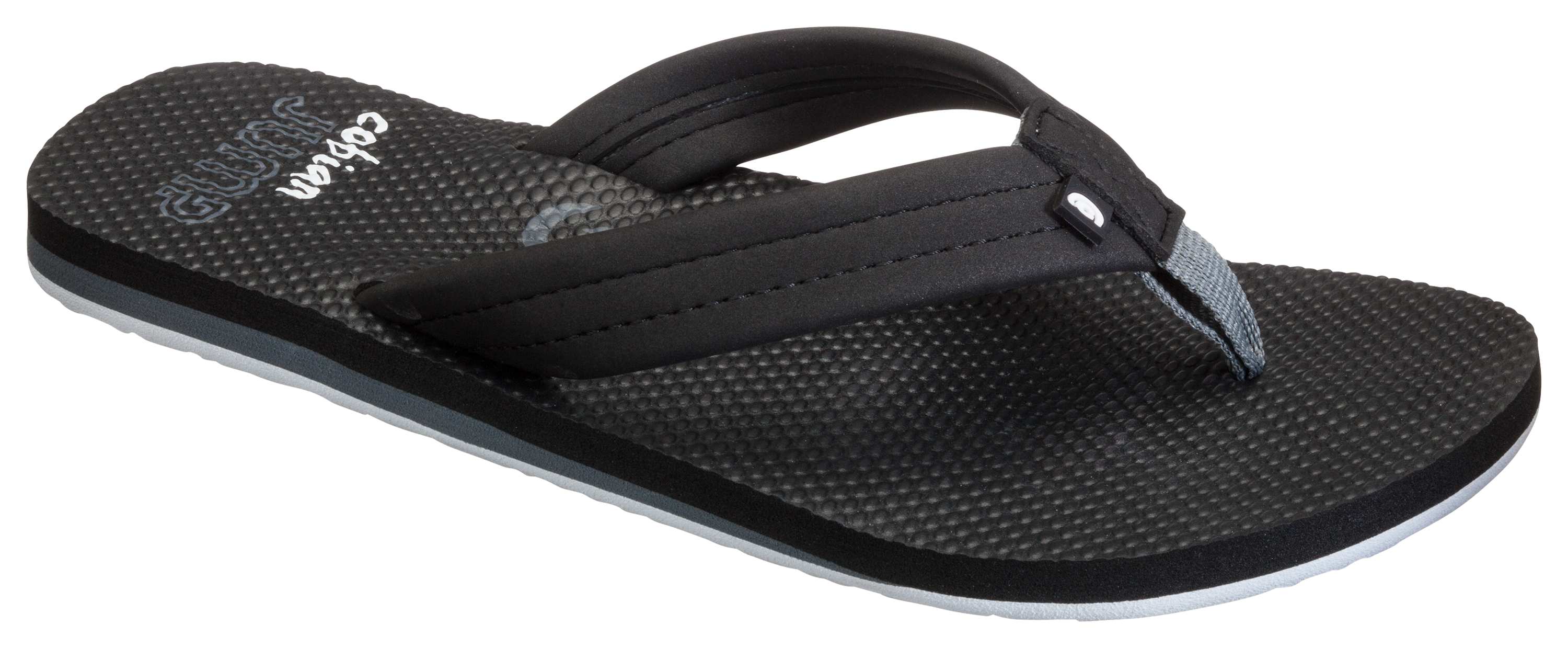 Cobian Aqua Jump Sandals for Men | Bass Pro Shops